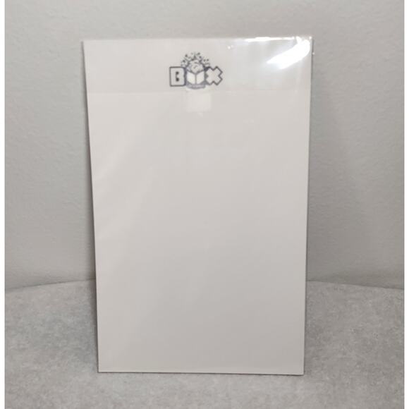 Captain Marvel Dark Tempest #1 George Perez Variant Edition 2023 NM - Picture 6 of 6